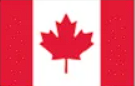 minutos voip canada